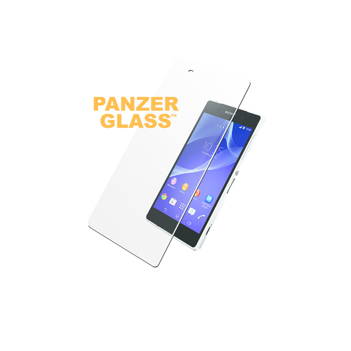 PanzerGlass 1103
