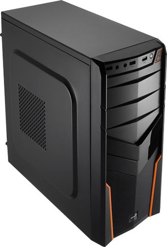 Aerocool 4713105952674