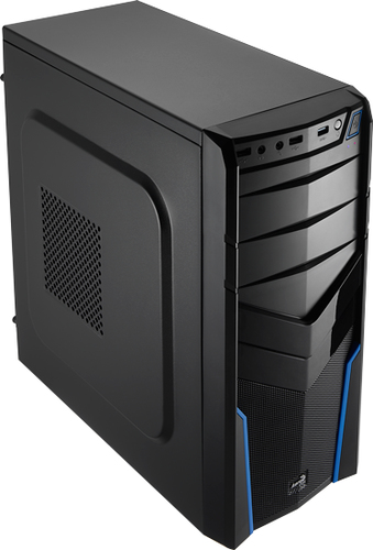 Aerocool 4713105952681