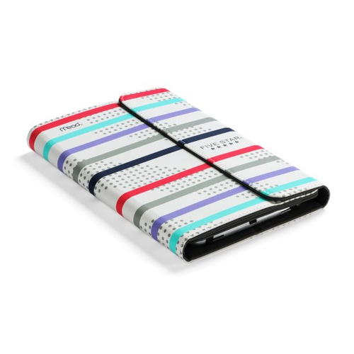 Kensington K97348EU tahvelarvuti kaaned 25,4 cm (10) Foolio Mitmevärviline