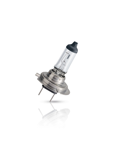 Philips 40607130 Auto-Glühbirne H7 55 W Halogen