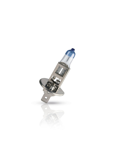 Philips 36322728 Auto-Glühbirne H1 55 W Halogen