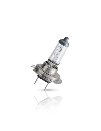 Philips 39938728 Auto-Glühbirne H7 55 W Halogen