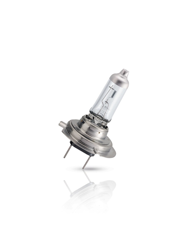 Philips 36200830 Auto-Glühbirne H7 55 W Halogen