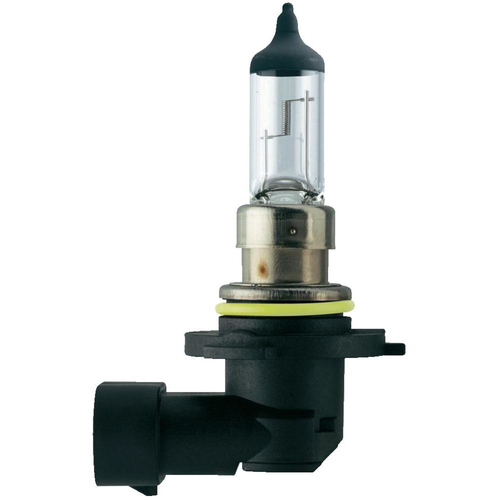Philips 24726130