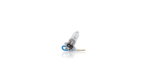 Philips 69561130 Auto-Glühbirne H3 55 W Halogen