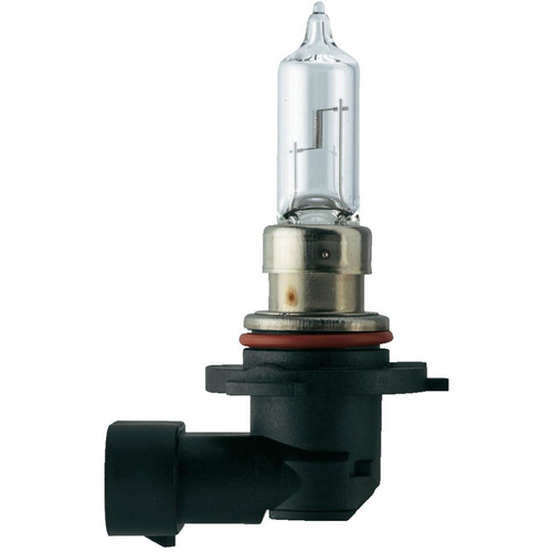 Philips 24724730 Auto-Glühbirne HB3 65 W Halogen