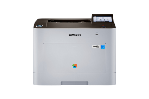 Samsung SL-C2620DW