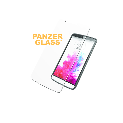 PanzerGlass 1113