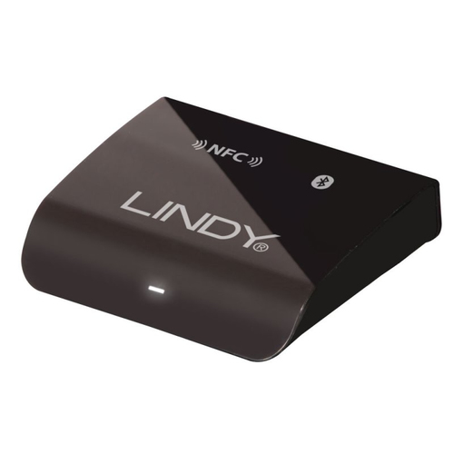 Lindy BTX-50 10 m