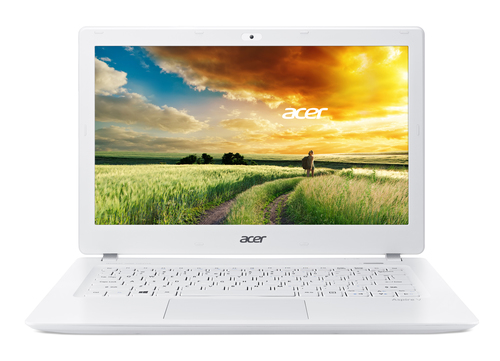 Acer Aspire V3-371-364K, 13.3", Core i3-4030U, 500 GB HDD