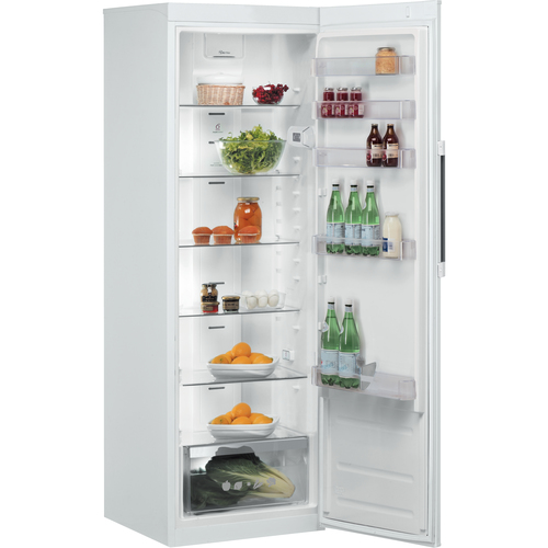 Whirlpool WME3621 W külmkapp Eraldiseisev 363 l Valge