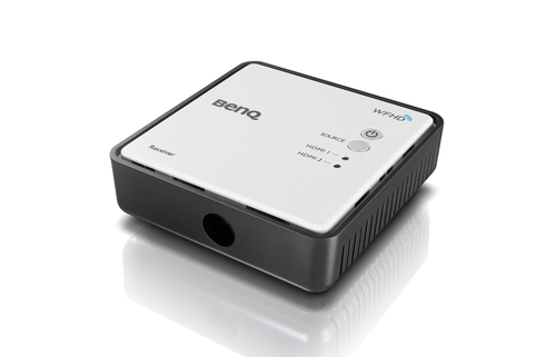 BenQ WDP01