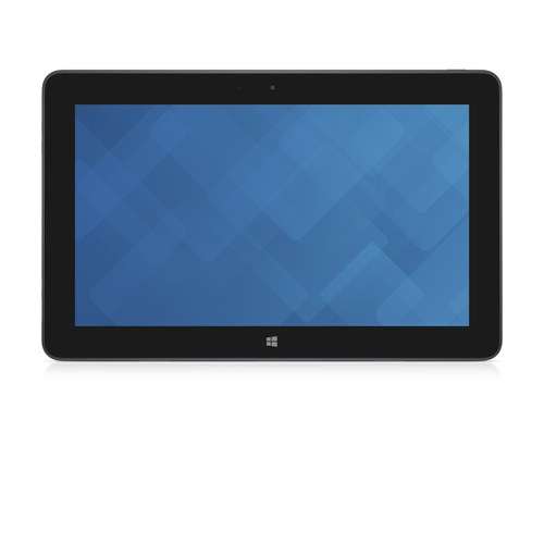 DELL Venue 11 Pro 7130-9127, 10.8", Core i3 128, 4 GB