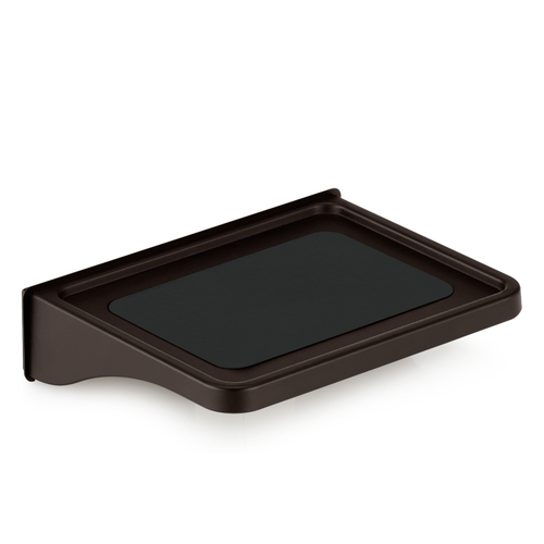 Samsung CLX-WKT001 printerivarustus