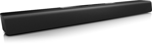 soundbar philips htl2101x