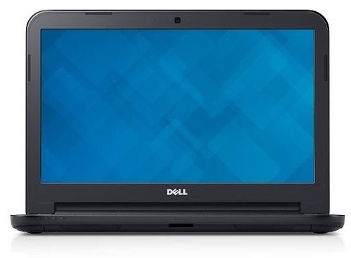 DELL Latitude E3440, 14", Core i5-4210U, 4 GB RAM, 500 GB