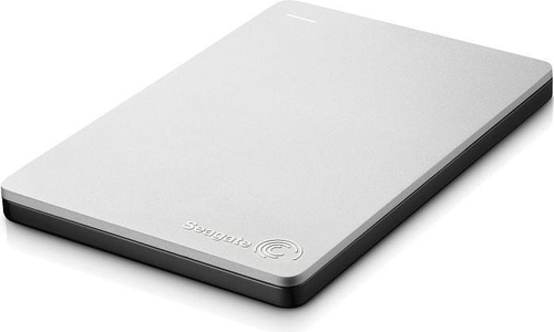 Seagate Archive HDD, 500 GB
