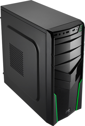 Aerocool 4713105952667