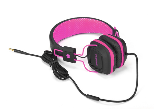 NGS PINKGUMDROP
