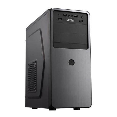 itek Ocean Midi Tower Must 500 W