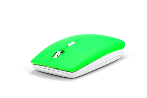 NGS GREENNEON