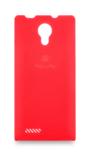 NGS REDCAPE