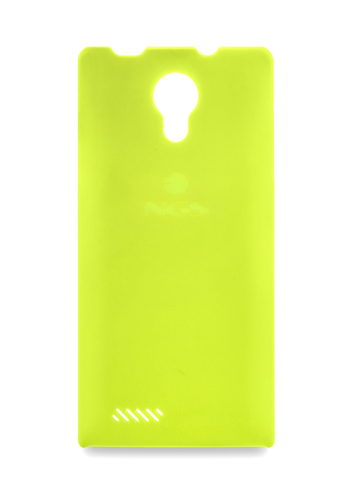 NGS LIMECAPE