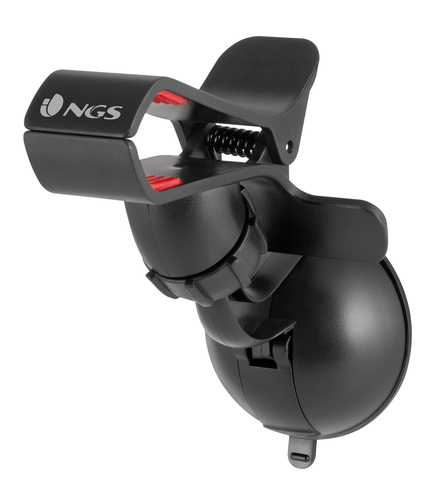 NGS JIB