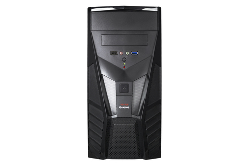 Mars Gaming MC0