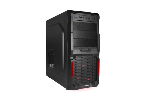 Mars Gaming MC3