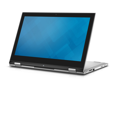 DELL Inspiron 7347, 13.3", Core i3-4010U, 500 GB HDD