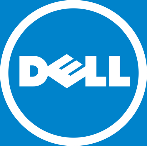 DELL UPG 3Y - 5Y, NBD, PowerEdge M820