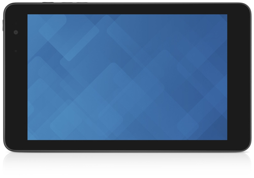 DELL Venue 8 Pro 3G Intel Atom, 64 GB