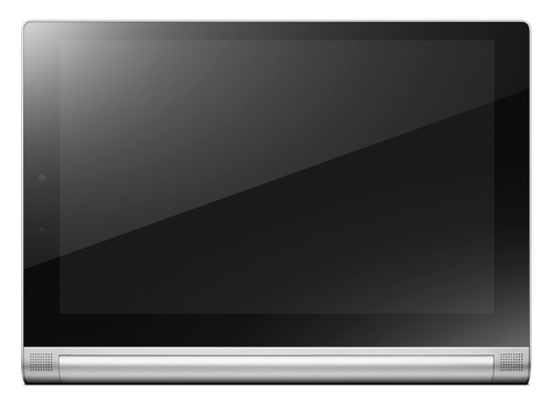 Lenovo Yoga Tablet 2 10 Intel Atom, 10.1", 16 GB
