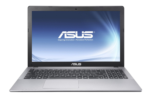 ASUS F550LDV-XX487H, 15.6", Core i7-4510U, 8 GB RAM, 1 TB HDD, GeForce GT 820M