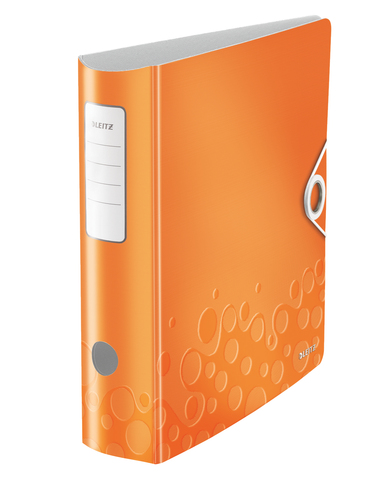 Leitz 11060044 spiraalköitja A4 Oranž