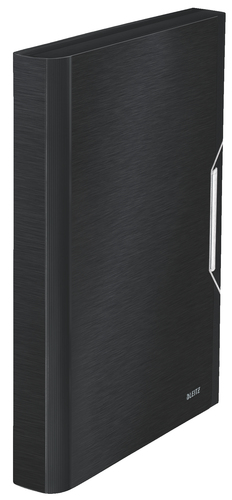 Leitz Expanding Concertina File Style PP