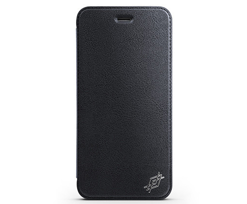 Area Engage Folio mobiiltelefoni ümbris 14 cm (5.5) Foolio Must