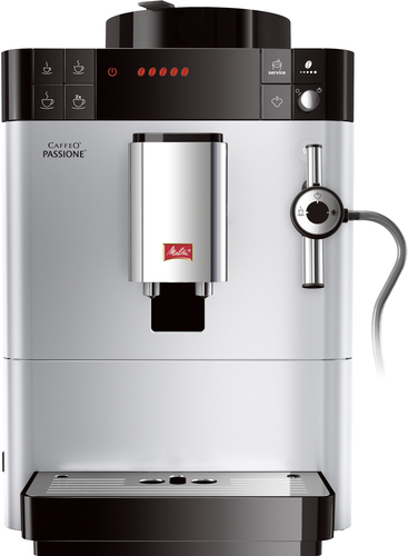 MELITTA MEL4006508210237