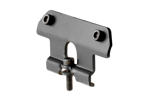 Thule 3036