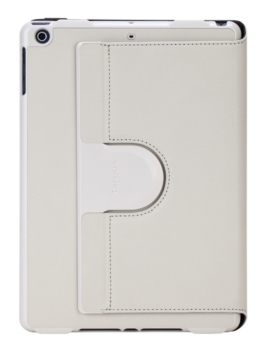 Targus Versavu 360° Slim 24,6 cm (9.7) Foolio Hall