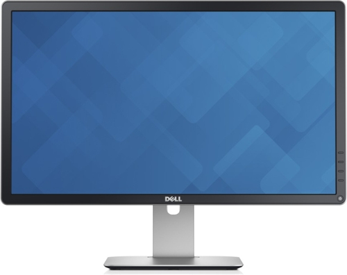 DELL Professional P2414H PC lamekuvar, 23.8"
