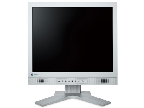 EIZO FDS1703 PC lamekuvar 43,2 cm (17) 1280 x 1024 pikslit LED Hall