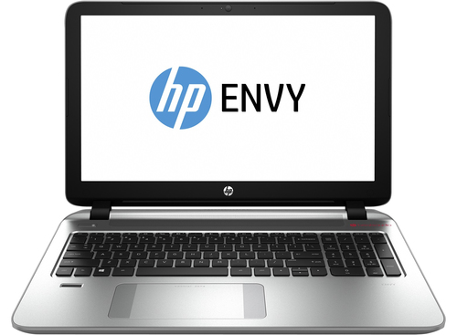HP ENVY 15-k069nz J2U32EA, 15.6", Core i7-4510U, 1 TB