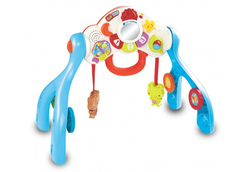 VTech 80-156604 õppemänguasi