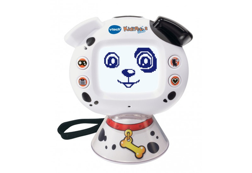 VTech 80-156004 õppemänguasi