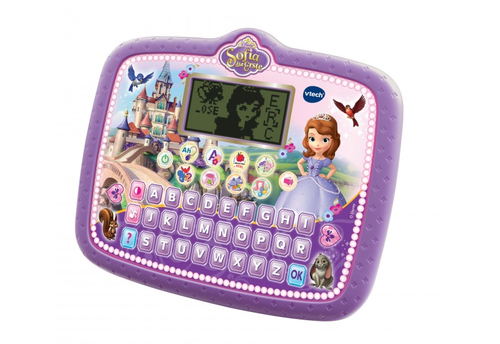 VTech 80-149604 õppemänguasi