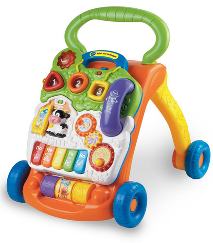 VTech 80-077064 Lernspielzeug