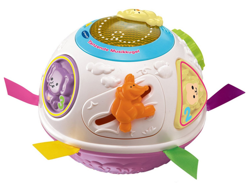 VTech 80-151554 õppemänguasi
